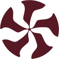 RISE Healing Arts Lab logo - Similar company to Maison Des Arts Lab