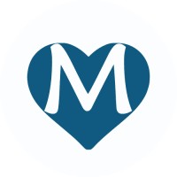 MediTest.in logo - Similar company to Developers Road Ahead: Architects Journey
