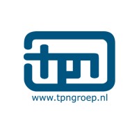 Tpn Groep