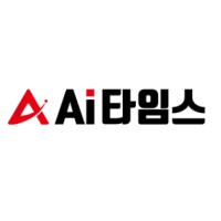 AI Times logo - Similar company to Onesemiconductor