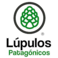 Lúpulos Patagónicos logo - Similar company to Misticable Story Lab