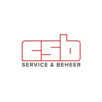 CSB Service en Beheer logo - Similar company to Csb Installatietechniek