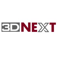 NeuNex Inc logo - Similar company to Neunex Ai