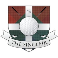 The Sinclair - Insurance Industry Charity Golf Tournament logo - Similar company to Leaders In Insurance Charity Classic