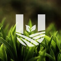 Urban Cultivation International logo - Similar company to Agriled Pty Ltd