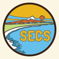 Students for Environmental Concerns at UIUC logo - Similar company to Intercultural Outreach Initiative (Ioi)