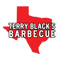 Terry Black's Barbecue logo - Similar company to Day Optimizer