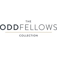 Oddfellows Hotels logo - Similar company to Providence Gate Group Holdings