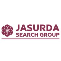 Jasurda Search Group logo - Similar company to Vetpowered