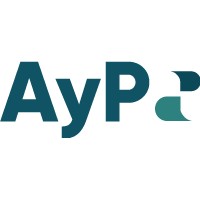 AyP- Asistencia y Protección logo - Similar company to Assistcargo Risk Management