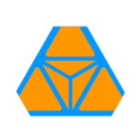 KINGYEAR Cable & Wire Group Co.,Ltd. logo - Similar company to Supreme Cables & Electrical