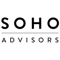 Soho Advisors, Inc. logo - Similar company to Firefly Capital Management