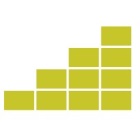 Building Block Growth Strategies, LLC