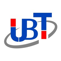 Unborn Technologies logo - Similar company to Urbantech Solutions