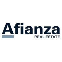 Afianza Real Estate logo - Similar company to Arrabe Integra
