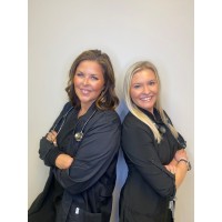 Agenacare Urgent Care logo - Similar company to Emergency One Urgent Care And Occupational Health