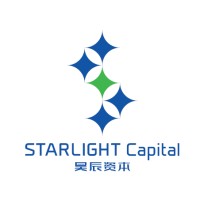 Starlight Capital logo - Similar company to Brevalis Group