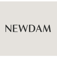 NEWDAM logo - Similar company to Doccle Nederland