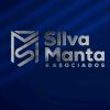 Estudio Silva Manta & Asociados logo - Similar company to Estudio Gqg