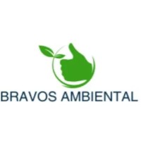 Bravos Ambiental logo - Similar company to Bioservice Propostas Ambientais Ltda