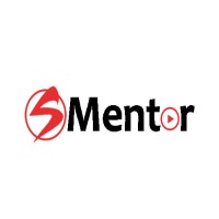 Streaming Mentor logo - Similar company to Streaming Boss