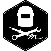 Milwaukee Makerspace