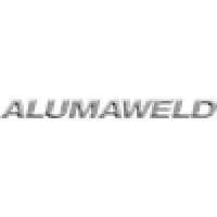 Alumaweld Boats logo - Similar company to Airdown
