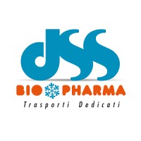 DSS BIO PHARMA SOLUTION SRLS logo - Similar company to Rsimpianti