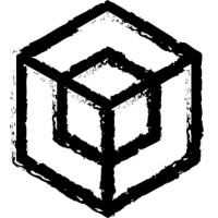Roughsketch Design Services