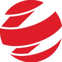 Spiral Media logo - Similar company to Laser Red