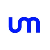 Unimind logo - Similar company to Appremium | Smart Agency