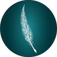 IDRIS SOFTWARE logo - Similar company to Sn2P