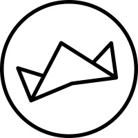 FLOWTS logo - Similar company to Visitmalta