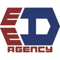 EE Agency Global Protection Srl logo - Similar company to Sscs Security Skills Certification Scheme