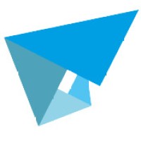 VALITEK SRL logo - Similar company to Tecnosolution