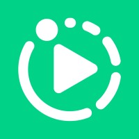 Save My Play logo - Similar company to Qcaddy International B.V.