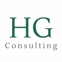 H.G. Consulting logo - Similar company to Beck Global Consulting