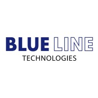 Blue Line Technologies, Inc logo - Similar company to Brightflow Technologies