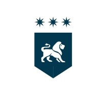 Management University