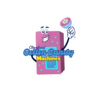 Cleveland Cotton Candy Machines logo - Similar company to Hyperreal