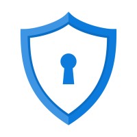 Awarity logo - Similar company to Digiweerbaar.Nl