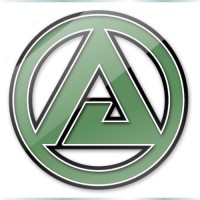 Alliance Glass and Mirror, Ltd logo - Similar company to Precision Drive And Control (Pdc)
