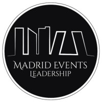 Madrid Events Leadership logo - Similar company to Events 4.0