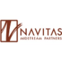 Navitas Midstream Partners logo - Similar company to Jtam Engineering, Llc