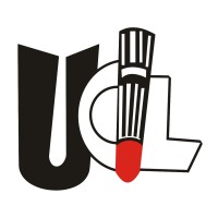 Unique Cosmetics International Limited logo - Similar company to Ojanow