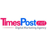 TimesPost.Net logo - Similar company to Learnoma Edutech