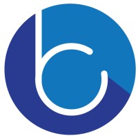 Better Careers
