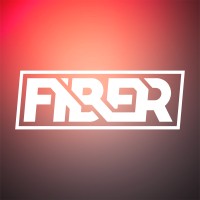 Fiber logo - Similar company to Drift - Om Te Dansen
