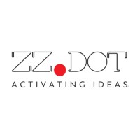 ZZ.DOT logo - Similar company to Bladeadv.Gr