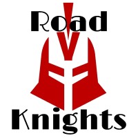 Road Knights, Inc. logo - Similar company to Telesec Doo Beograd